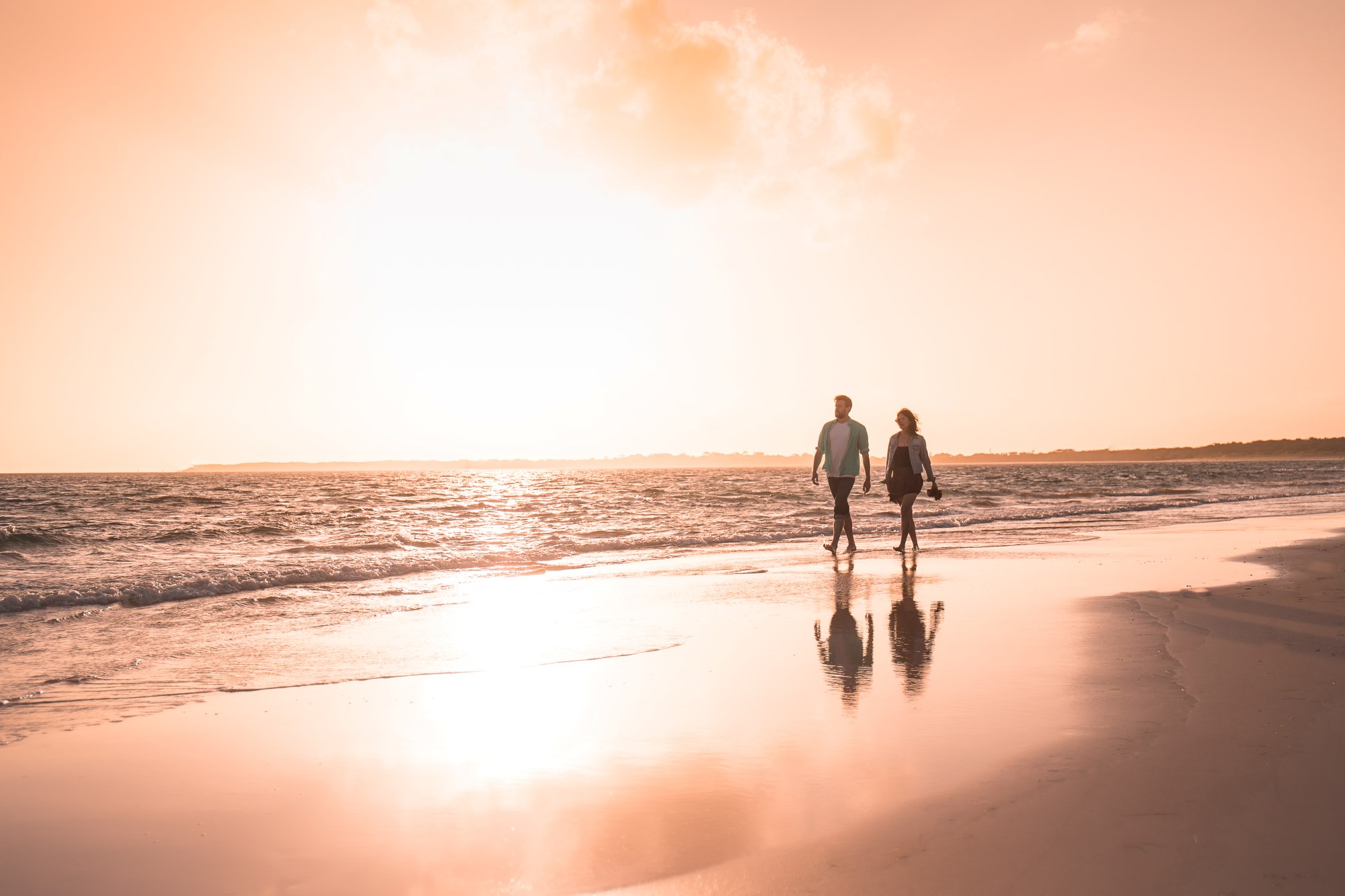 [Land for Sale] Panorama Estate, Portarlington OpenLot